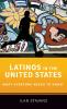 Latinos in the United States