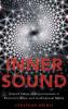 Inner Sound