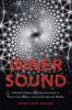 Inner Sound