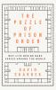 The Puzzle of Prison Order