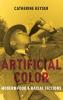 Artificial Color
