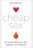 Cheap Sex