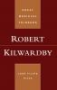 Robert Kilwardby