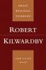 Robert Kilwardby