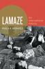 Lamaze