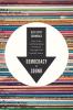Democracy of Sound