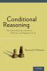 Conditional Reasoning