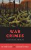 War Crimes