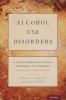Alcohol Use Disorders