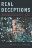 Real Deceptions