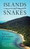 ISLANDS AND SNAKES C