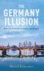 Germany Illusion