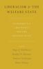 Liberalism and the Welfare State