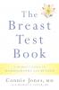 Breast Test Book