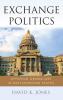 Exchange Politics