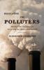 Regulating the Polluters