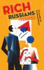 Rich Russians