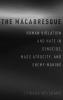 Macabresque