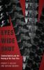 Eyes Wide Shut