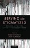 Serving the Stigmatized