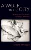 Wolf in the City