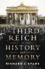 Third Reich in History and Memory