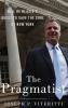 Pragmatist
