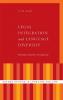 LEGAL INTEGRAT & LANG DIVERSITY OXSLL C