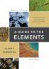 Guide to the Elements