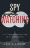 Spy Watching