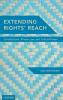 Extending Rights' Reach