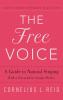The Free Voice