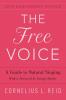 Free Voice