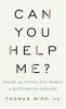 Can You Help Me?