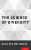 Science of Diversity