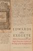 Edwards the Exegete