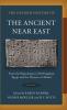 Oxford History of the Ancient Near East