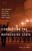 Contesting the Repressive State