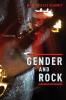 Gender and Rock