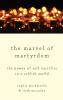 Marvel of Martyrdom