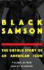 Black Samson