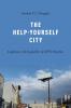 The Help-Yourself City