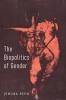 Biopolitics of Gender
