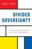 Divided Sovereignty