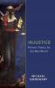 Injustice