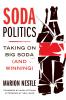 Soda Politics