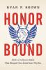 Honor Bound