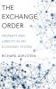 Exchange Order