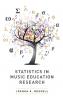 Statistics in Music Education Research