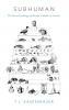 SUBHUMAN C